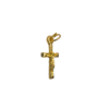 Gold Cross - Image 2